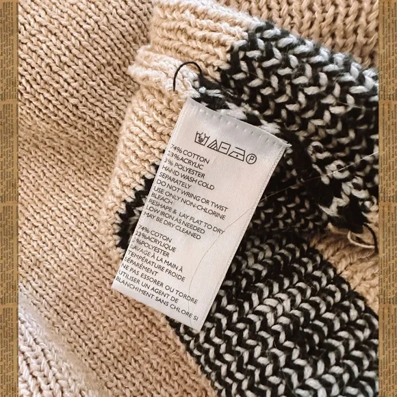 urban outfitters cardigan - Picture 4 of 5